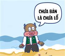 Tin vui: Thị trường chứng khoán cân bằng trở lại sau hai phiên giảm sâu