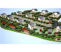 Doanh nghiệp dự án Khu biệt thự nghỉ dưỡng Đảo Ngọc báo lãi bán niên 1 tỷ đồng