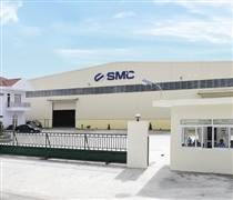 SMC: Bị kiểm toán nghi ngờ khả năng hoạt động, SMC quyết tâm thu hết nợ khó đòi từ Novaland