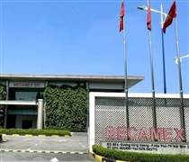 BCM: Gấp rút lập Công ty Đường Vành Đai 4 TPHCM