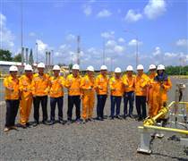 PV GAS SE: Hành trình kiến tạo và tự hào