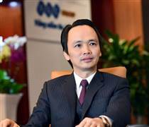 Tài sản gia đình ông Trịnh Văn Quyết được gỡ phong tỏa, trở lại giao dịch bình thường