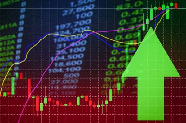 HNG: VNM ETF đã mua 4.6 triệu cổ phiếu HNG trong 2 tuần