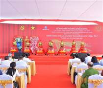 Có gì tại thị trường mà các ông lớn Vingroup, T&T Group, Ecopark… đang “đổ bộ”?