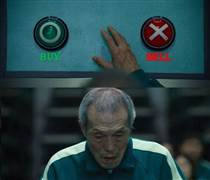 "Sắc xanh trở lại trên sàn chứng khoán, tôi nên mua vào hay bán ra ?"