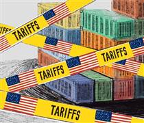 Tỷ giá làm tăng chi phí nhập khẩu - Dự báo lạm phát 3,2%, tăng trưởng GDP tích cực