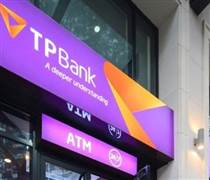 TPB: TPBank tất toán sớm 2 lô trái phiếu chỉ sau 1 năm phát hành