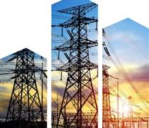 NEM: Hủy đăng ký hơn 8,8 triệu cổ phiếu NEM khỏi hệ thống lưu ký