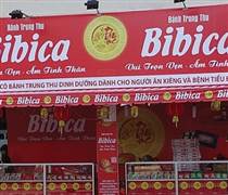BBC: Bibica triệu tập ĐHCĐ bất thường