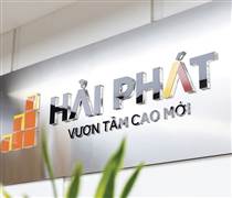 HPX: Hải Phát bị phạt vì vi phạm quy định về môi trường