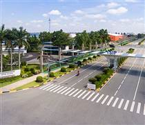 Chuyển động doanh nghiệp: Becamex IJC góp vốn vào dự án vành đai 4 TP Hồ Chí Minh