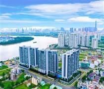 Doanh nghiệp ứng phó trước áp lực nợ trái phiếu tăng cao