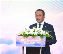 HVN: Vietnam Airlines khẳng định vị thế tiên phong trong kỷ nguyên trải nghiệm khách hàng