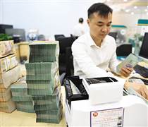Vì sao các ngân hàng thương mại nhà nước cần nhanh chóng tăng vốn điều lệ?