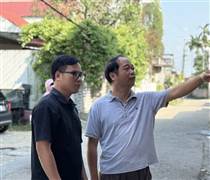 Người dân phản ánh còn nhiều vướng mắc khi cấp sổ đỏ, thủ tục đất đai tại UBND xã, phường