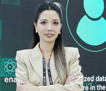 Truy cứu hình sự nếu giao dịch tài sản số ngoài hệ thống chính thức, nhà đầu tư cần lưu ý gì?