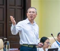 Đường sắt đô thị nối Đà Nẵng - Hội An xong trước 2030, Tập đoàn Đèo Cả nói 'sẵn sàng làm ngay'?