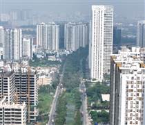 TPHCM khảo sát 7.500 tuyến đường, chuẩn bị áp dụng bảng giá đất từ 2026