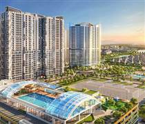 HDC: Hodeco dự kiến phát hành 500 tỷ đồng trái phiếu chuyển đổi để cơ cấu nợ