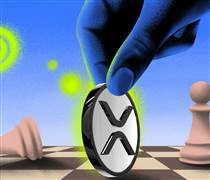 Phân kỳ giảm giá đe dọa đợt tăng giá của XRP dù có dòng tiền từ tổ chức
