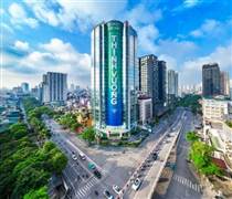 VPB: Thịnh vượng bền vững, VPBank gia nhập Liên minh Ngân hàng Thương mại Xanh