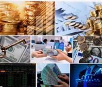 Thủ tướng Chính phủ yêu cầu báo cáo tình hình, giải pháp quản lý thị trường tiền tệ, vàng, chứng khoán