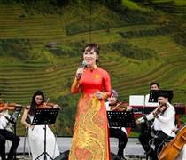 Tài sản thêm 1 tỷ USD, Tiến sĩ Nguyễn Thị Phương Thảo: Tôi chưa từng dừng lại và đong đếm khối tài sản của mình