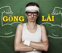 VNINDEX tiếp đà hồi phục, cổ phiếu dầu khí dẫn sóng