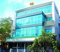 Vi phạm công bố thông tin, hai doanh nghiệp vừa bị UBCKNN xử phạt