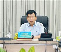 OIL: Phát huy vai trò trung tâm doanh thu của Petrovietnam