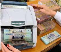 Gần 70.000 tỷ đồng trái phiếu sẽ đáo hạn trong 4 tháng cuối năm