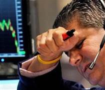 Mã chứng khoán nào là tâm điểm "xả" hàng của tự doanh CTCK trong phiên cuối tuần?