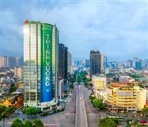 VPBank: Tên đăng nhập, mật khẩu, sinh trắc học không đưa vào CIC