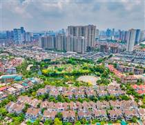 VPI: Văn Phú của Chủ tịch Tô Như Toàn bị xử phạt 380 triệu đồng vì dính loạt vi phạm
