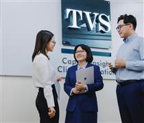 TVS: Chuẩn bị chào bán 33 triệu cổ phiếu, TVS muốn huy động thêm 300 tỷ đồng trái phiếu