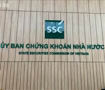 IJC: Kết luận thanh tra tại Công ty Cổ phần Phát triển Hạ tầng Kỹ thuật