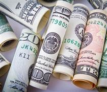Tỷ giá USD hôm nay (14-9): Đồng USD kết thúc một tuần giao dịch với mức giảm nhẹ
