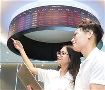 Bộ Tài chính duyệt Đề án tái cấu trúc nhà đầu tư, phát triển ngành Quỹ đầu tư chứng khoán