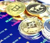 Công ty muốn làm sàn giao dịch tài sản số 10.000 tỷ đồng tại Đà Nẵng: Liên tục 'thay tên đổi họ', vốn điều lệ chỉ hơn trăm tỷ, tham vọng quản lý 1 tỷ USD tài sản số hóa