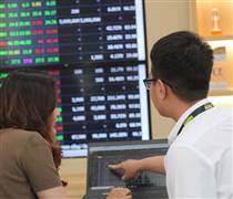 100 tỷ USD tài sản số thổi bùng sức nóng thị trường đầu tư Việt Nam