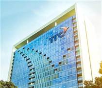 Doanh nghiệp của ông Đặng Văn Thành báo lãi lớn