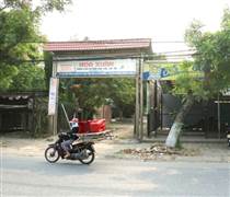 Đà Nẵng: 18 tỉ ngân sách bị chuyển nhầm, Ngân hàng Kiên Long phải hoàn trả