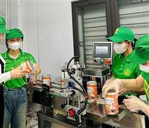 IFC hỗ trợ 200 triệu USD phát hành trái phiếu bền vững