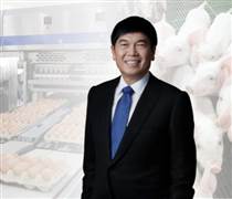 Tỷ phú Trần Đình Long có động thái 'lạ' với nông nghiệp Hòa Phát sau nửa năm báo lãi nghìn tỷ, 'đe dọa' Dabaco và vượt trội so với BAF, HAGL... dù quy mô vốn khiêm tốn