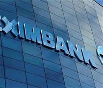 Chuyển động doanh nghiệp: Vietbank, Eximbank điều chỉnh phương án trái phiếu năm 2025