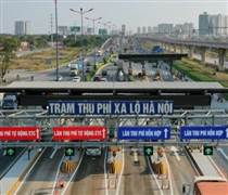 CII: Thông qua phương án phát hành tối đa 2.500 tỷ đồng trái phiếu chuyển đổi