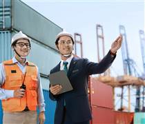 Nâng tầm hợp tác Chương trình Tài trợ thương mại và Chuỗi cung ứng giữa BIDV và ADB