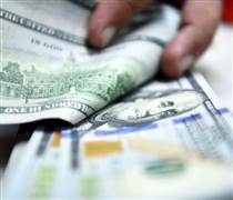 Tỷ giá USD hôm nay (16-9): Đồng USD giảm khi giới đầu tư chờ quyết định lãi suất của Fed