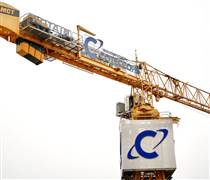 CTD: Liên danh Coteccons thắng gói thầu hơn 3.379 tỷ đồng, tiếp tục mở rộng hiện diện ở lĩnh vực hạ tầng – đầu tư công  