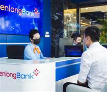 KLB: Thêm 'cổ phiếu vua' chuẩn bị lên sàn HoSE